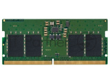 Оперативная память Kingston ValueRAM, DDR5, 16GB (1x16GB), 5600MHz, CL46, SO-DIMM 0