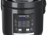 Мультиварка Polaris PMC 0576ADS 0
