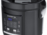 Мультиварка Polaris PMC 0576ADS 2