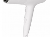 Фен Philips BHD500/00 0