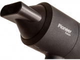 Фен Pioner HD-1802 6