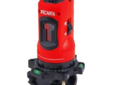 Лазерный нивелир Ресанта ПЛ-2 0