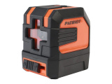 Лазерный нивелир PATRIOT LL 105 (120101102) 0