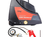 Компрессор Fubag Handy Master Kit + 5 (8213690KOA536) 0
