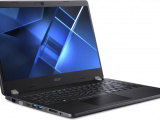 Ноутбук 14" Acer TravelMate TMP214-52-58ZN (NX.VLHER.00F) 2
