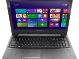Ноутбук 15,6" Lenovo IdeaPad G5030 (80G0015SRK) 1