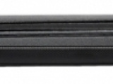 Ноутбук 15,6" Lenovo IdeaPad G5030 (80G0015SRK) 2