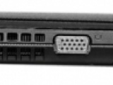 Ноутбук 15,6" Lenovo IdeaPad G5030 (80G0015SRK) 3