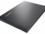 Ноутбук 15,6" Lenovo IdeaPad G5030 (80G0015SRK) 4