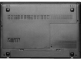 Ноутбук 15,6" Lenovo IdeaPad G5030 (80G0015SRK) 5