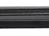 Ноутбук 15,6" Lenovo IdeaPad G5030 (80G0015SRK) 6