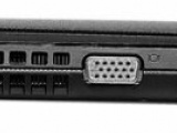 Ноутбук 15,6" Lenovo IdeaPad G5030 (80G0015SRK) 7
