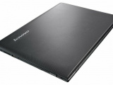 Ноутбук 15,6" Lenovo IdeaPad G5030 (80G0015SRK) 8