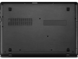 Ноутбук 15,6" Lenovo IdeaPad 110-15IBR (80T700C3RK) 7
