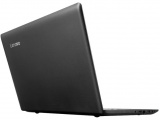 Ноутбук 15,6" Lenovo IdeaPad 110-15IBR (80T700C3RK) 8