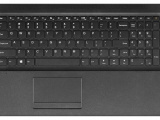 Ноутбук 15,6" Lenovo IdeaPad 110-15IBR (80T700C3RK) 10