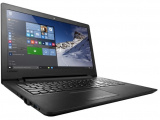 Ноутбук 15,6" Lenovo IdeaPad 110-15IBR (80T700C3RK) 11