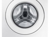 Стиральная машина Samsung WW60J30G0LW 0
