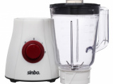 Блендер стационарный Sinbo SHB 3175 1