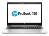 Ноутбук 15,6" HP Probook 450 G6 (5PP97EA) 0