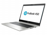 Ноутбук 15,6" HP Probook 450 G6 (5PP97EA) 1