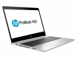 Ноутбук 15,6" HP Probook 450 G6 (5PP97EA) 2