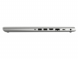 Ноутбук 15,6" HP Probook 450 G6 (5PP97EA) 3