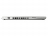 Ноутбук 15,6" HP Probook 450 G6 (5PP97EA) 4