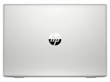 Ноутбук 15,6" HP Probook 450 G6 (5PP97EA) 6