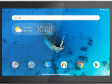 Планшетный компьютер Lenovo Tab M10 TB-X505X 32Gb Чёрный 0