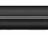 Планшетный компьютер Lenovo Tab M10 TB-X505X 32Gb Чёрный 2