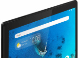 Планшетный компьютер Lenovo Tab M10 TB-X505X 32Gb Чёрный 3