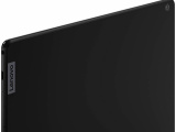 Планшетный компьютер Lenovo Tab M10 TB-X505X 32Gb Чёрный 4