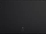 Планшетный компьютер Lenovo Tab M10 TB-X505X 32Gb Чёрный 5