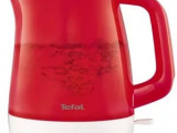 Чайник электрический Tefal KO151530 Красный 1