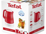 Чайник электрический Tefal KO151530 Красный 2