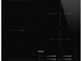 Поверхность SMEG SI1M7643B 0
