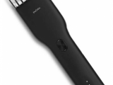 Машинка для стрижки Xiaomi Boost 0