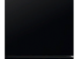 Холодильник Electrolux RNT7ME34K1 0