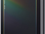 Смартфон Huawei P40 Lite E NFC 4/64Gb Чёрный 2