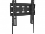 Кронштейн для TV ITech PF-2s 1