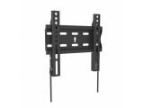 Кронштейн для TV ITech PF-2s 0