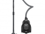Пылесос для с/у без мешка LG VC5316NNTS 2