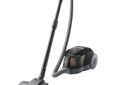 Пылесос для с/у без мешка LG VC5316NNTS 0