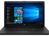 Ноутбук 15,6" HP 15-db0072ur (4KE46EA) 0