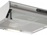 Кухонная вытяжка Elikor Europa 50П-290-П3Л б 0