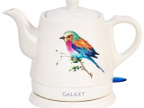 Чайник электрический Galaxy GL 0501 0