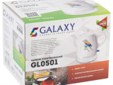 Чайник электрический Galaxy GL 0501 1