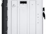 Духовой шкаф Maunfeld EOEC516S 18