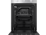 Духовой шкаф Maunfeld EOEC516S 5